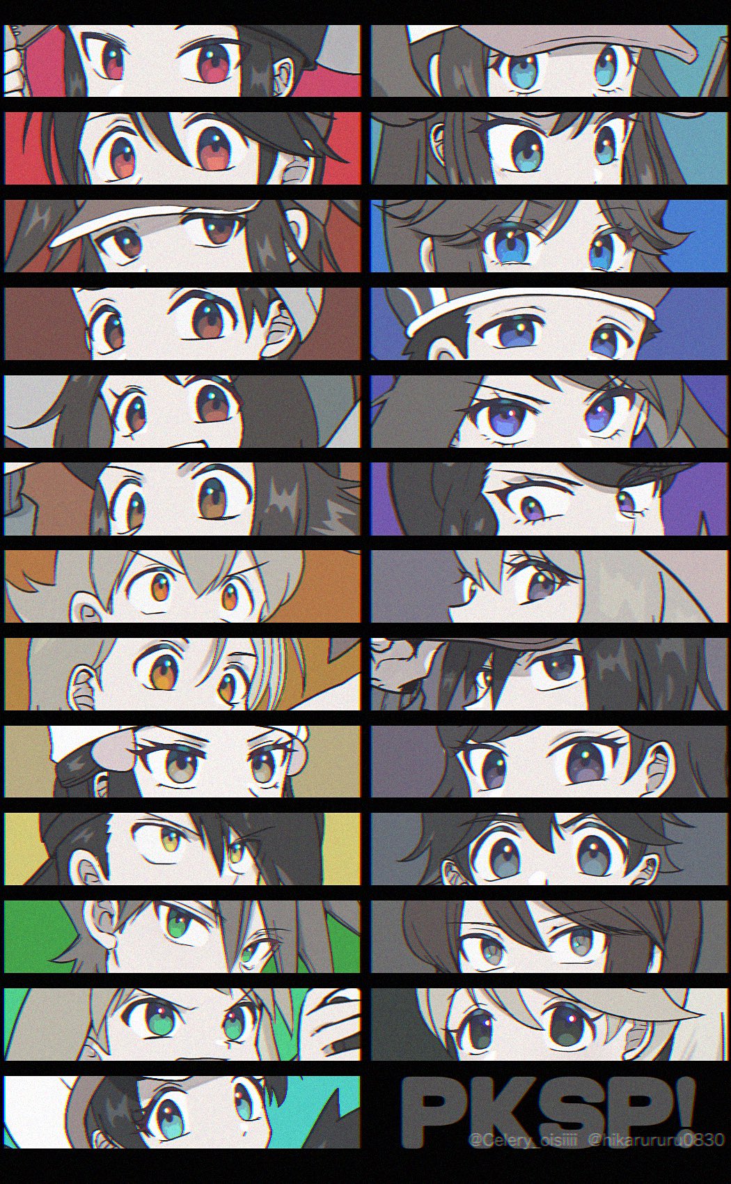 ぜろ麿 (@Celery_oisiiii) / X