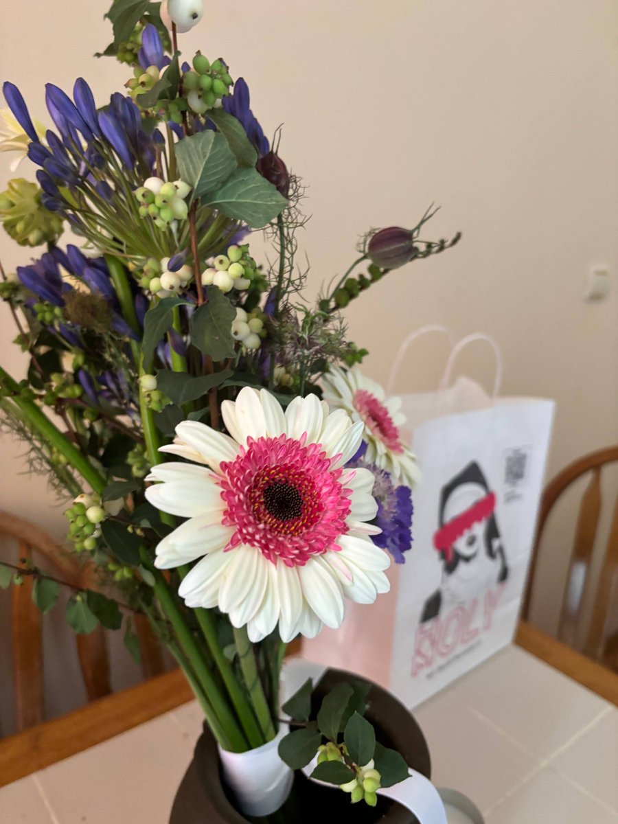 Aske4 | GameDeveloper tweet media