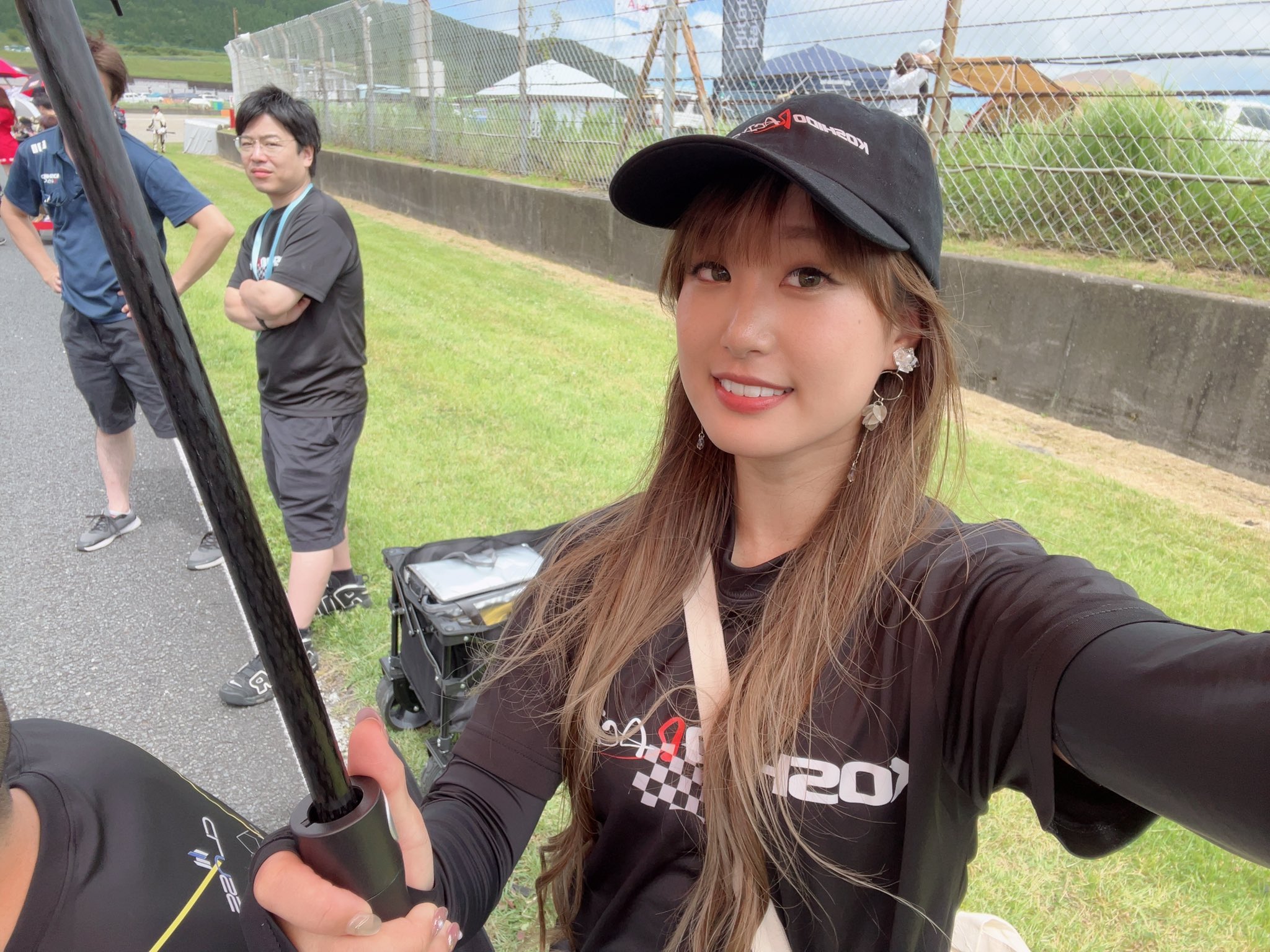 Yuri☘️ページ 61i2ye5FrLL._UF350,350_QL50_.jpg