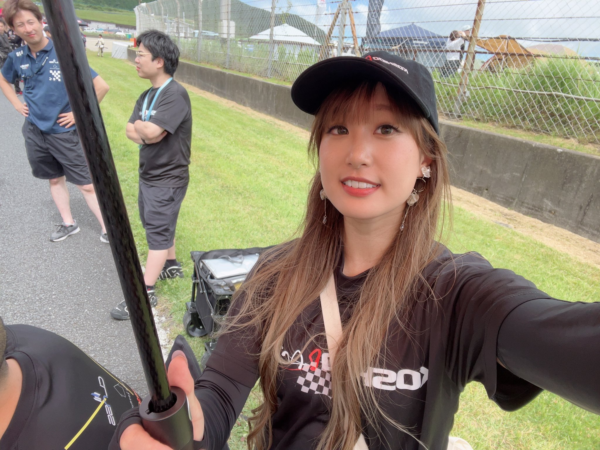 Yuri☘️ページ 61i2ye5FrLL._UF350,350_QL50_.jpg
