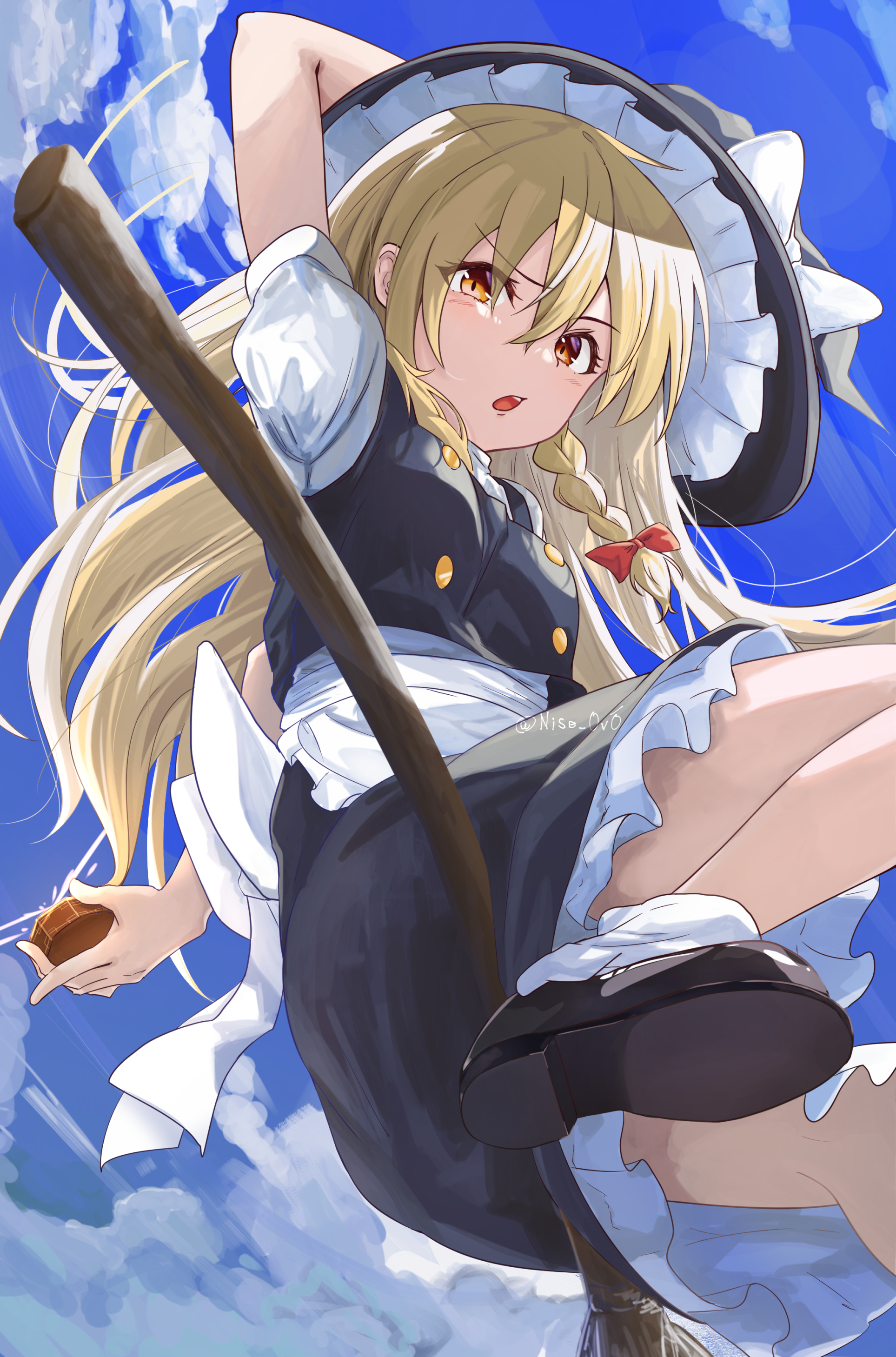 東方Projectㅤㅤㅤㅤ - Search / X