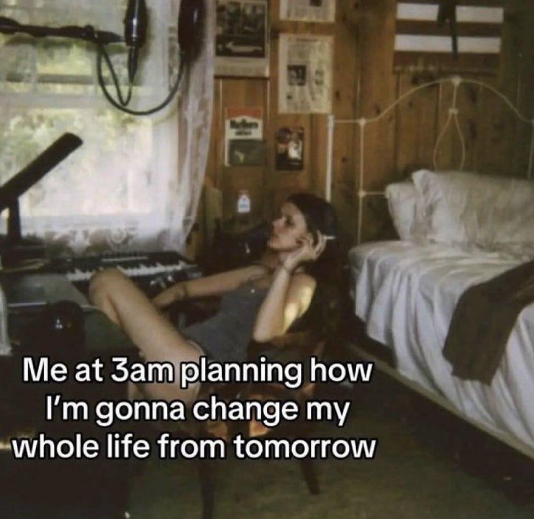 Satan (@s8n) on Twitter photo 