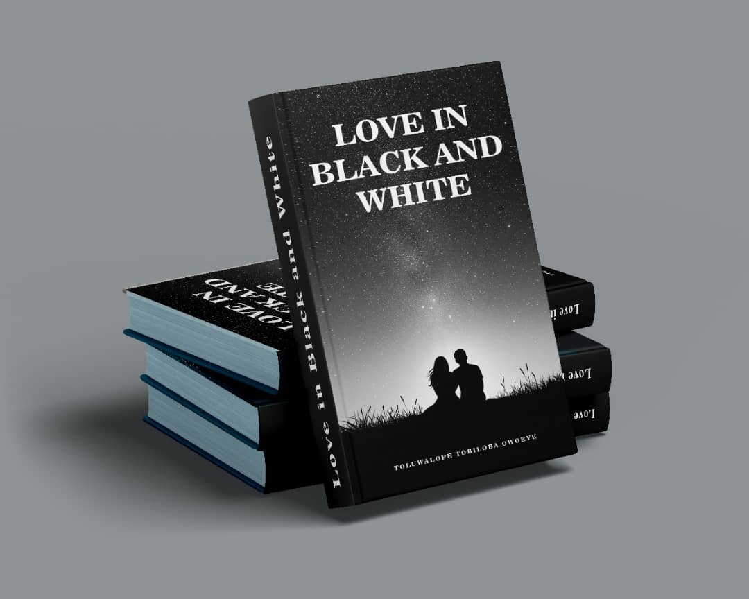 geekdezign's tweet image. Same Title different concepts. #ebook #bookdesign #book #amazonbook #amazon