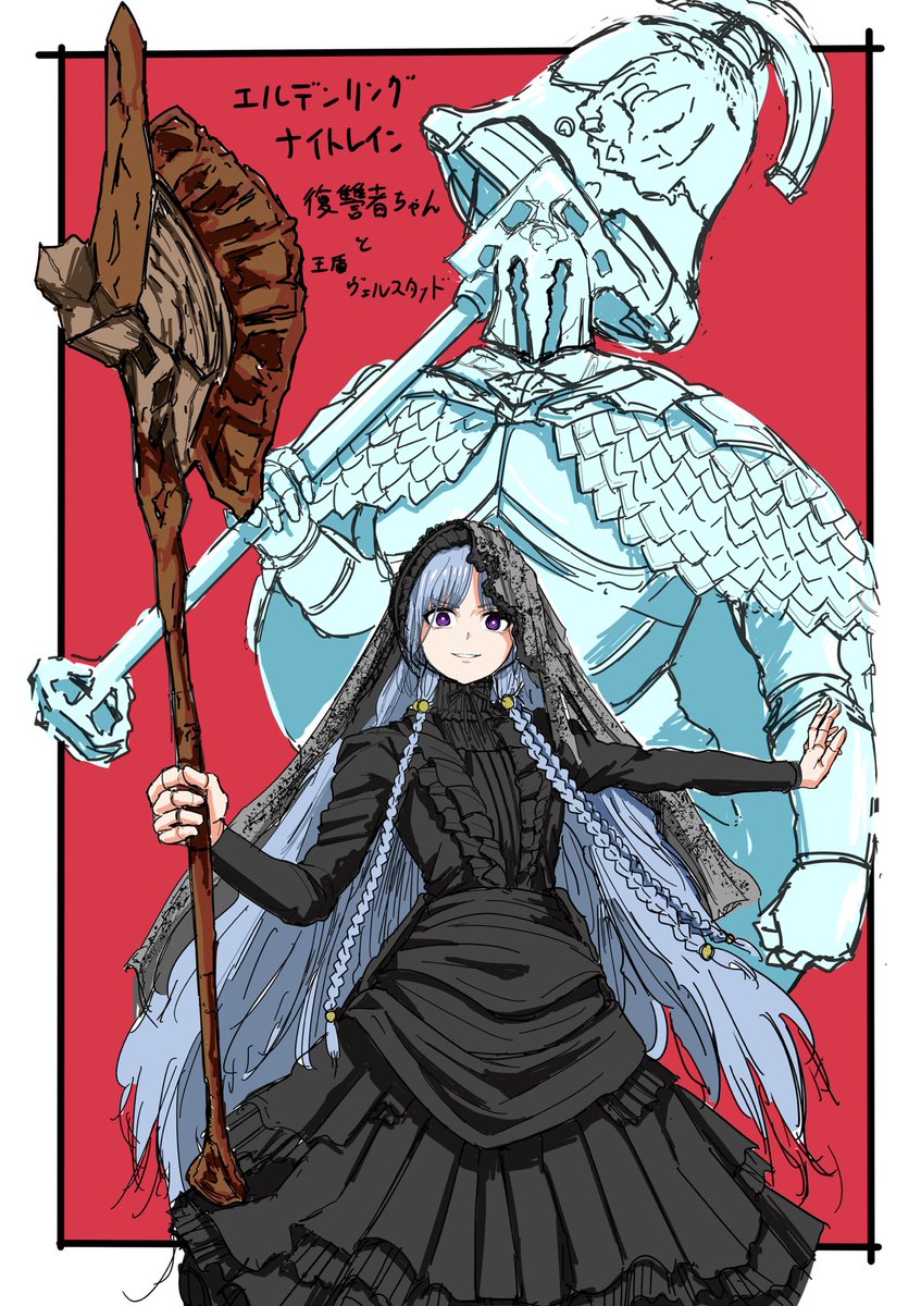 ぱぴこページ yidhQtWT_200x200.jpg