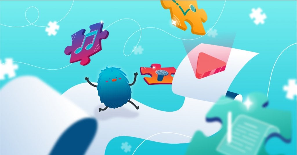 breadnbeyond's tweet image. Since making explainer videos in 2009, we’ve seen what makes projects fly and what holds them back. 

If you want a video that truly works, here’s how to show up and get the most out of every step🚀 breadnbeyond.com/articles/getti… 

#explainervideo #animatedvideo #corporatevideo