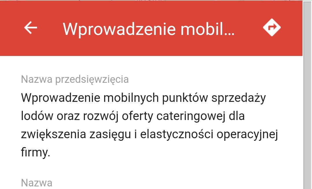 <a href="/jachcy/">jachcy🇵🇱</a> Kręcenie lodów za nasze pieniądze za przyzwoleniem rządu nazywa się teraz "elastyczność operacyjna firmy".