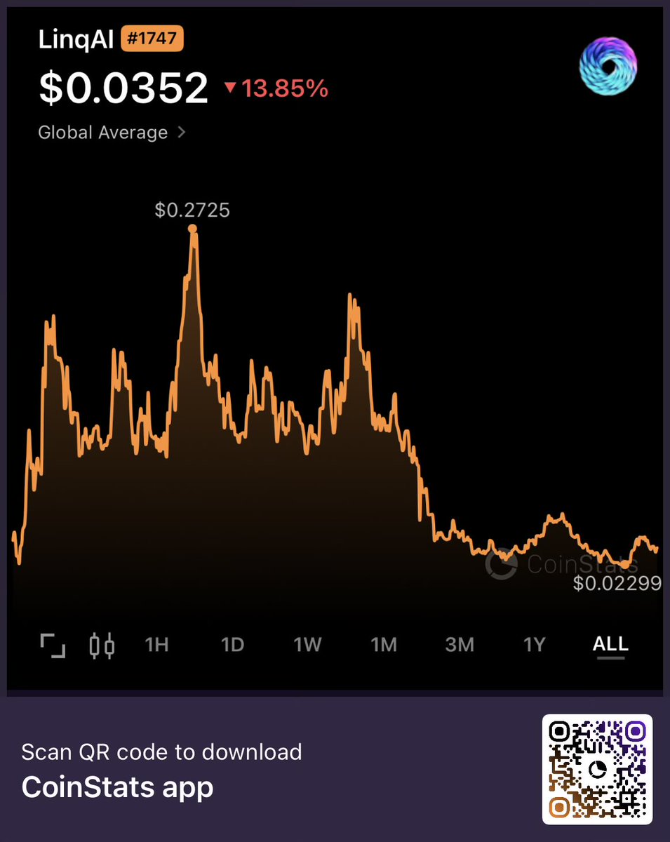 CryptoSneaker tweet media