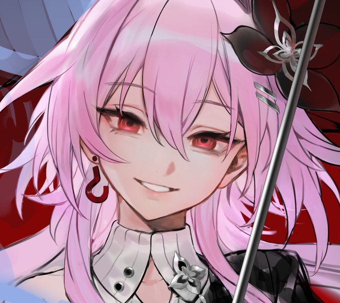 試畫一下復個健...😶‍🌫️ 