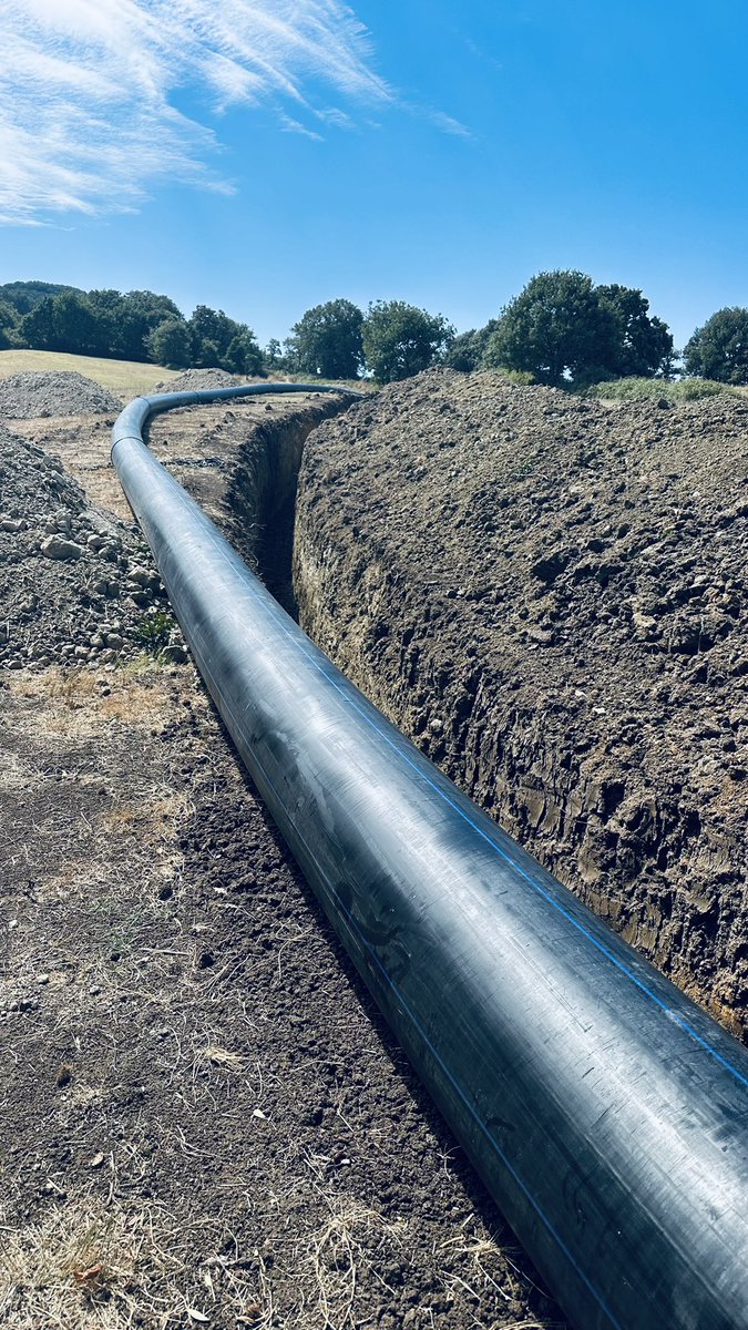 Dsi 25 bölge 
Balıkesir gönen koçbayır göleti arazi sulama şantiyemizde çalışmalar devam ediyor hayırlısıyla yıl bitmeden işimizi teslim edeceğiz