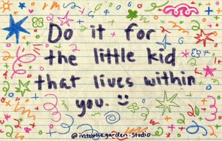 🌺𝓳𝓸𝔂ˢᵉᵐⁱ ᵍᵃᵖ²⁵ | 𝜗𝜚study&collegetwt ࣪˖ ִ𐙚 tweet media