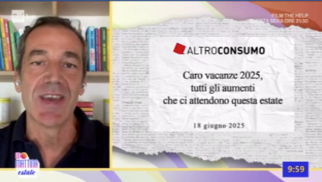 Altroconsumo tweet media