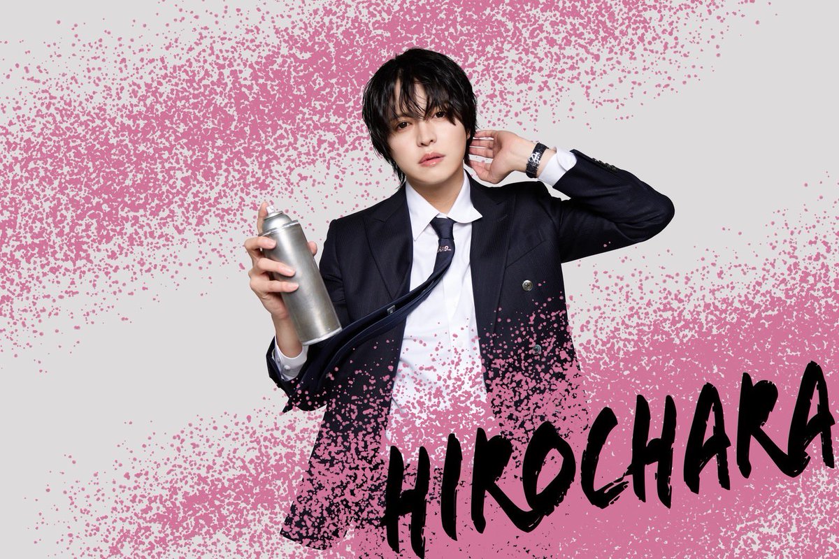 ひろ様フォロワー割 POST 78 STYLE 2025.10.29(WED) ◾️WORKERS 