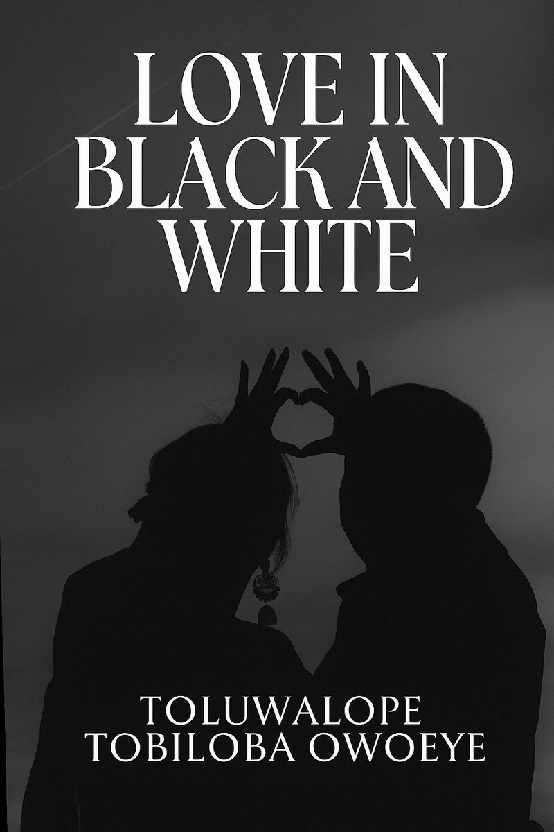 geekdezign's tweet image. An Amazon E-book Cover design for international Client created with Love &amp;amp; Passion, a cover that explain the content before reading it. #bookcover #bookdesign #ebooks #bookcoverdesign #ebookdesign