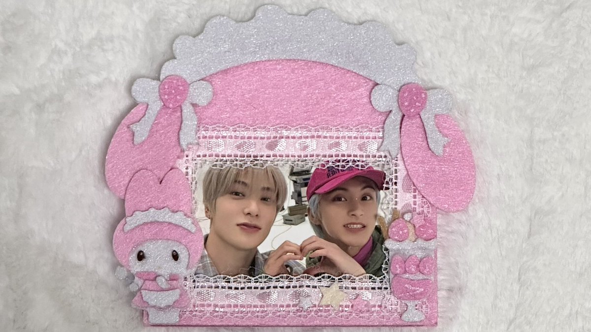 찰앤철.. tweet media