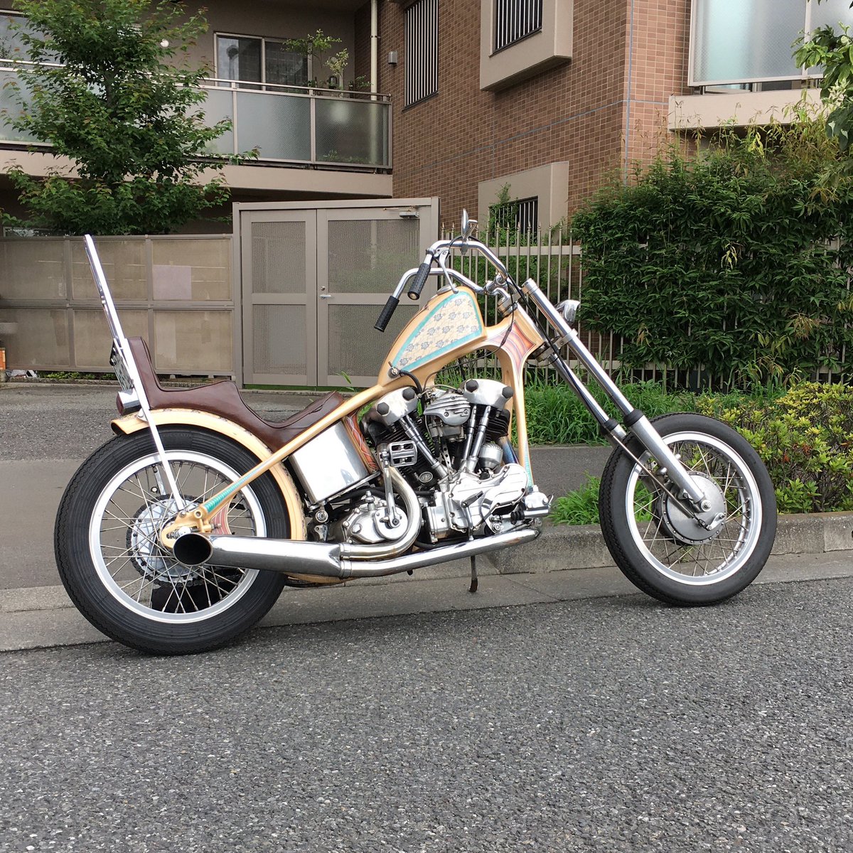 anchor_link's tweet photo. ANCHOR LINK
https://t.co/aiuu7eHBJB

8/9〜8/31まで
summer saleを開催致します。
8/9 12:00よりNETの方に価格変更されますので
気になる商品ありましたらこの機会に是非！

#アンカーリンク #アパレルショップ #アパレル  #tシャツ #ロンt  #コーチジャケット #ストリートファッション #セール # https://t.co/UJhYPUsM9D