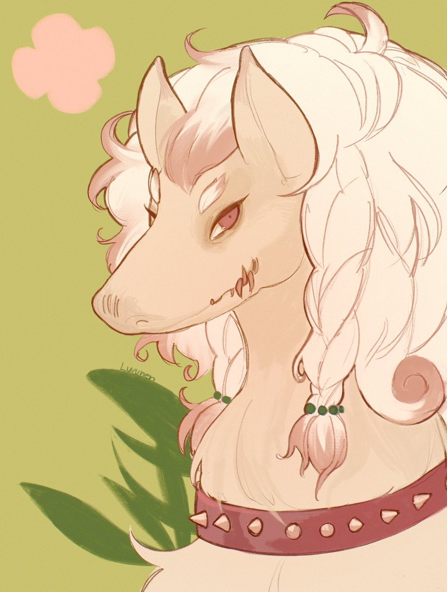 Luvunen's tweet photo. More attacks for prinz-vassago ILikeFiretrucks @Melo_skelly and _Meari_
#artfight2025 https://t.co/mzRsSeIVVv