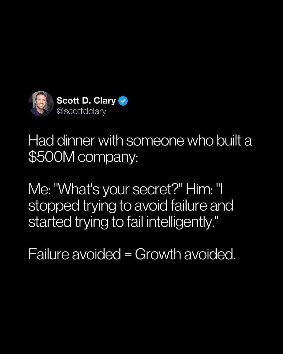 fidelisadu's tweet photo. When u fail u learn, when u win, u will be happy. https://t.co/LXmLw5jnBf