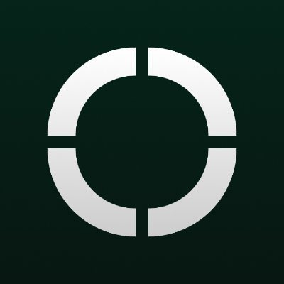 ArezooWeb3's tweet image. GDefi fam!🥰🫰

@defidotapp redefines DeFi with gasless swaps powered by Sonic Labs and LayerZero.

No more bridging headaches or gas fees!

Just seamless token trades across Solana, Ethereum, Arbitrum, and more. A game-changer for cost-conscious traders.