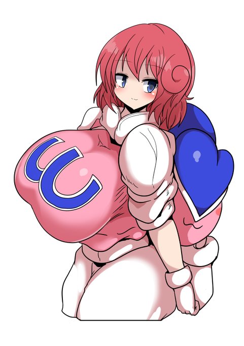 このパステル超先輩の絵
なんか良い感じに描けたんだけど、良くない? 