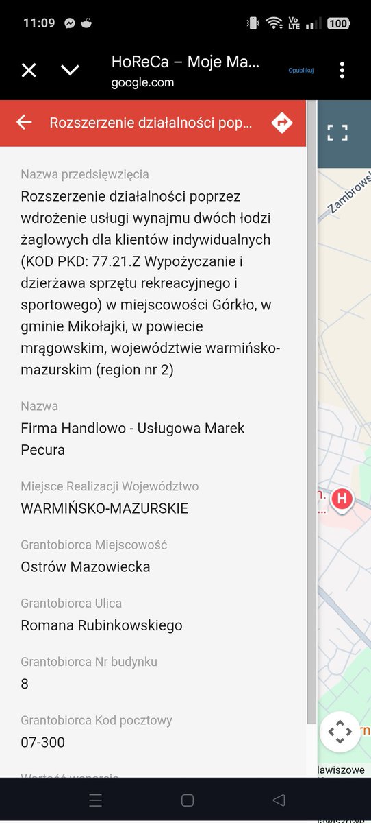 polski narodowy strażak kamracki 🇨🇿🇮🇱🇺🇦🇪🇺 tweet media