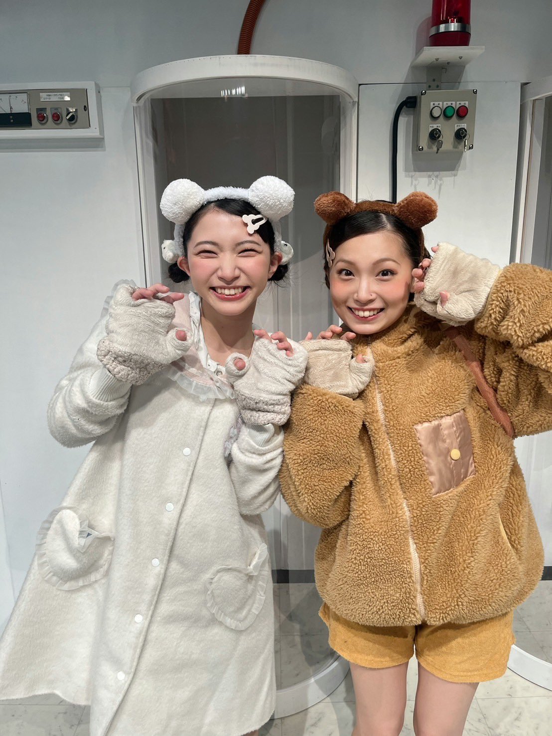 よっちゃん様おまとめ三点 よっちゃん様おまとめ三点