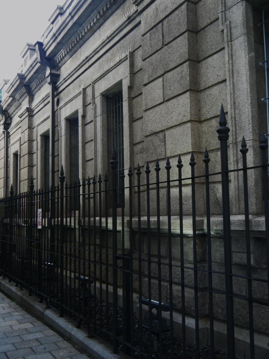 sinidvs's tweet image. 