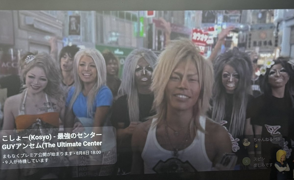 ZackyL6 (@ZZZLLL93316040) / X