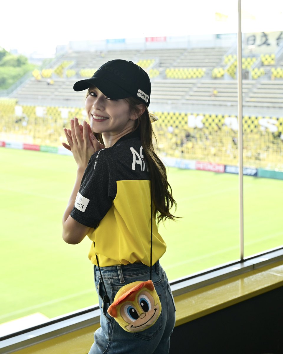 KASHIWA REYSOL 2013優勝記念シャツ KASHIWA REYSOL 2013優勝記念シャツ KASHIWA REYSOL 2013優勝記念