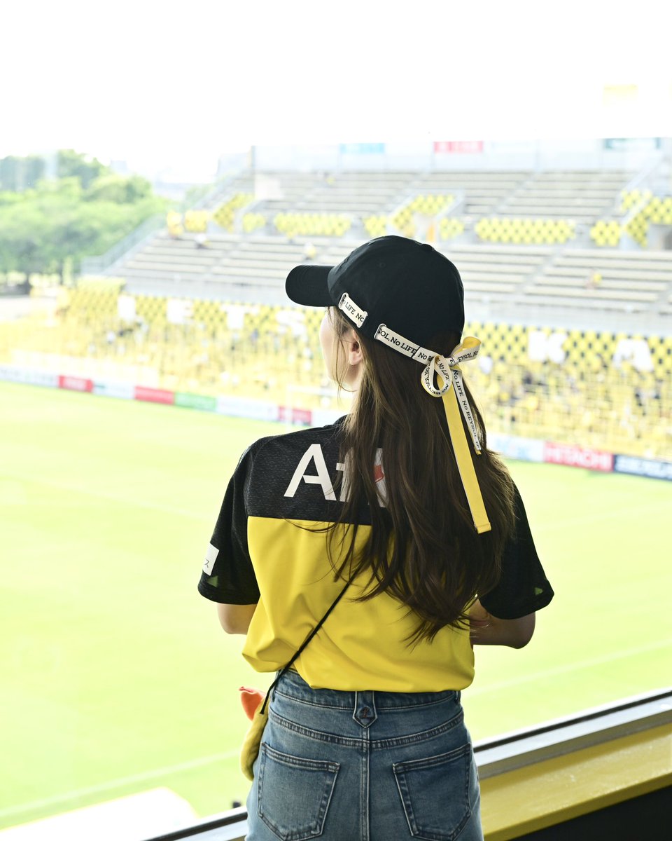 KASHIWA REYSOL 2013優勝記念シャツ KASHIWA REYSOL 2013優勝記念シャツ KASHIWA REYSOL 2013優勝記念