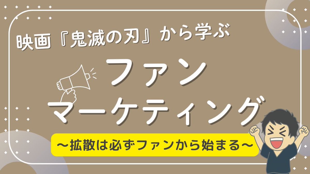 やまちゃんさん専用 Amazon | TENGAヘルスケア ラニークサプリメントプラス 150粒×2