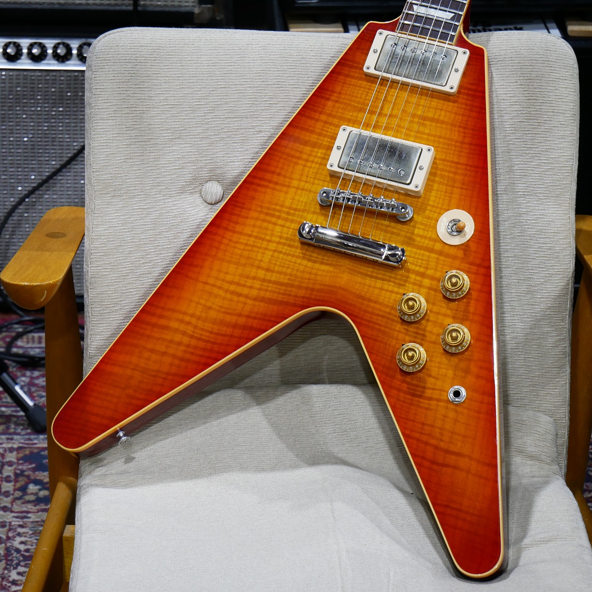 J-GuitarNEWS (@JGuitarNEWS) / X