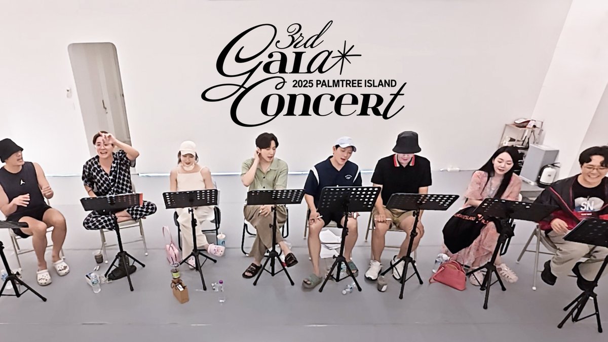 ｄａｎｃｙｕ２０１４年１１月号 cm3dmju jp.ktown4u.com : [雑誌] [25-03-31] Dazed & Confused Korea