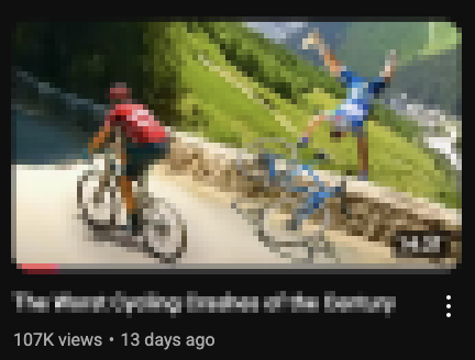 Jacob | Video Editor tweet media