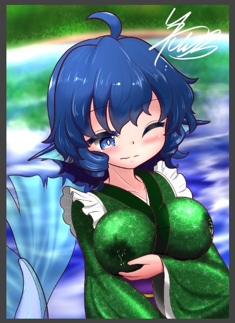 ใใ?ใใใใๅงซโฆ
ใชใใ่ธใฎๅ
ใๆฟกใใฆโฆ