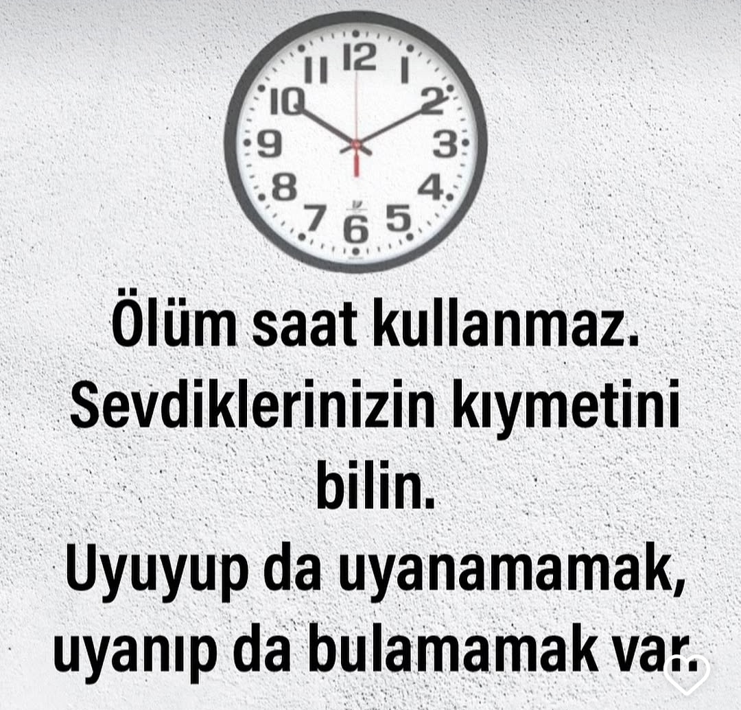 ismail yalcin (@asikurt82) on Twitter photo 