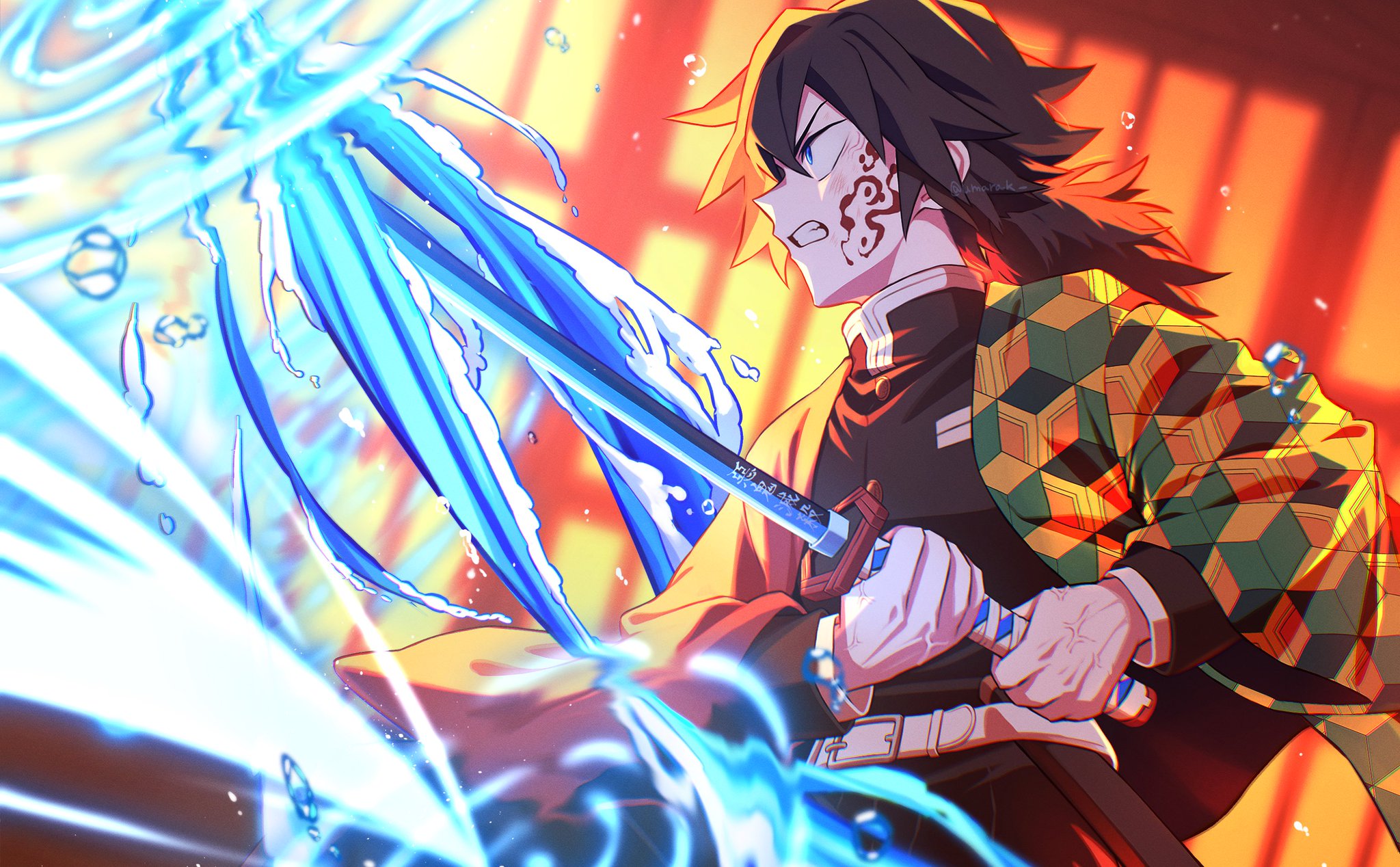 Gx0cODnbsAMAulp.jpg:large