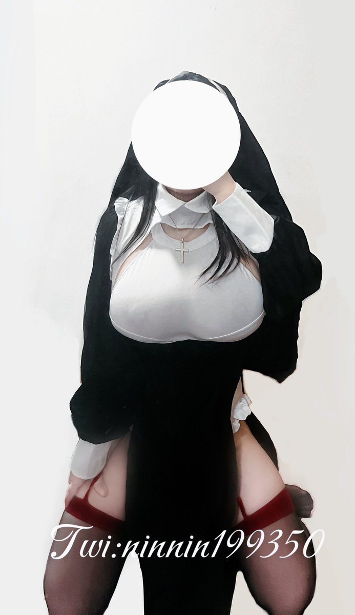 媒体预览