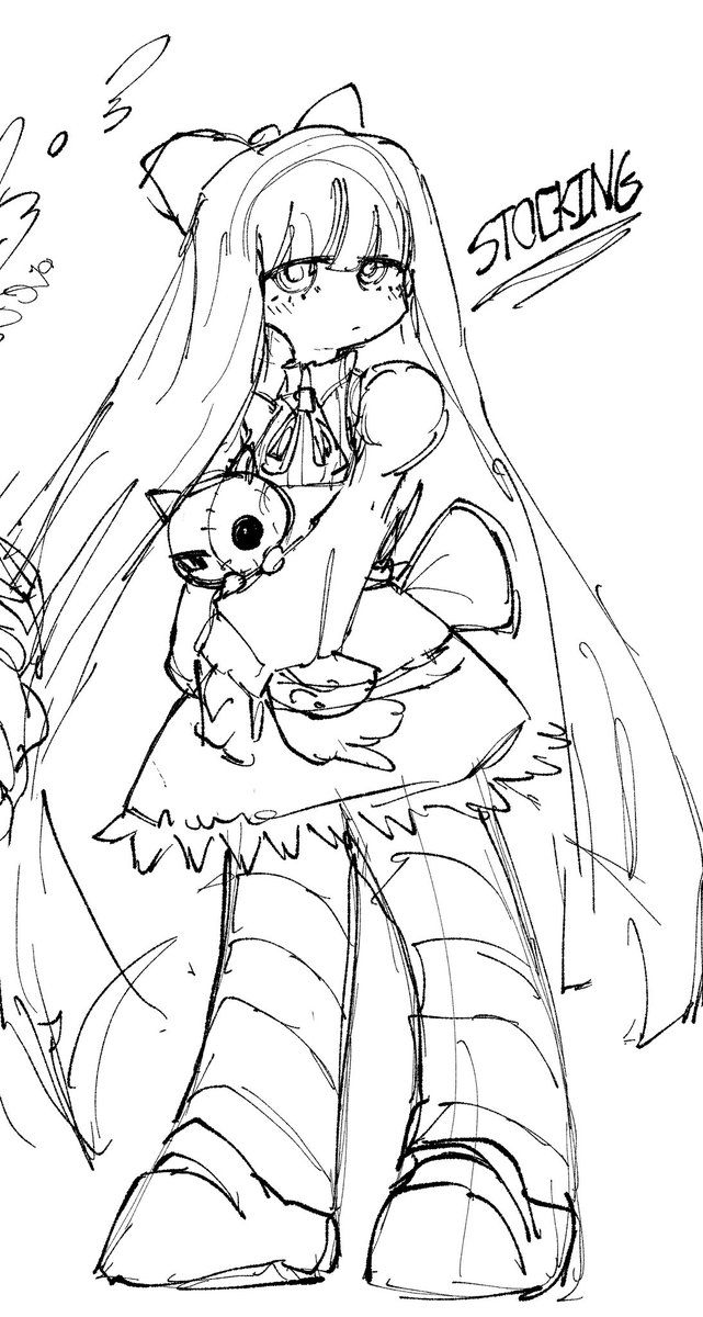 devourerof89869's tweet image. Sketches 
#デッサン #スケッチ #アート
#drawing #sketch #art