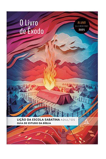 “Os israelitas [...] tinham pouco conhecimento de Deus, e sua fé Nele ainda era bem pequena, e teriam ficado aterrorizados e desanimados... Ao guiá-los pelo caminho do Mar Vermelho, o Senhor Se revelou como um Deus de compaixão e de juízo” EGW (Patriarcas e Profetas, p. 235).