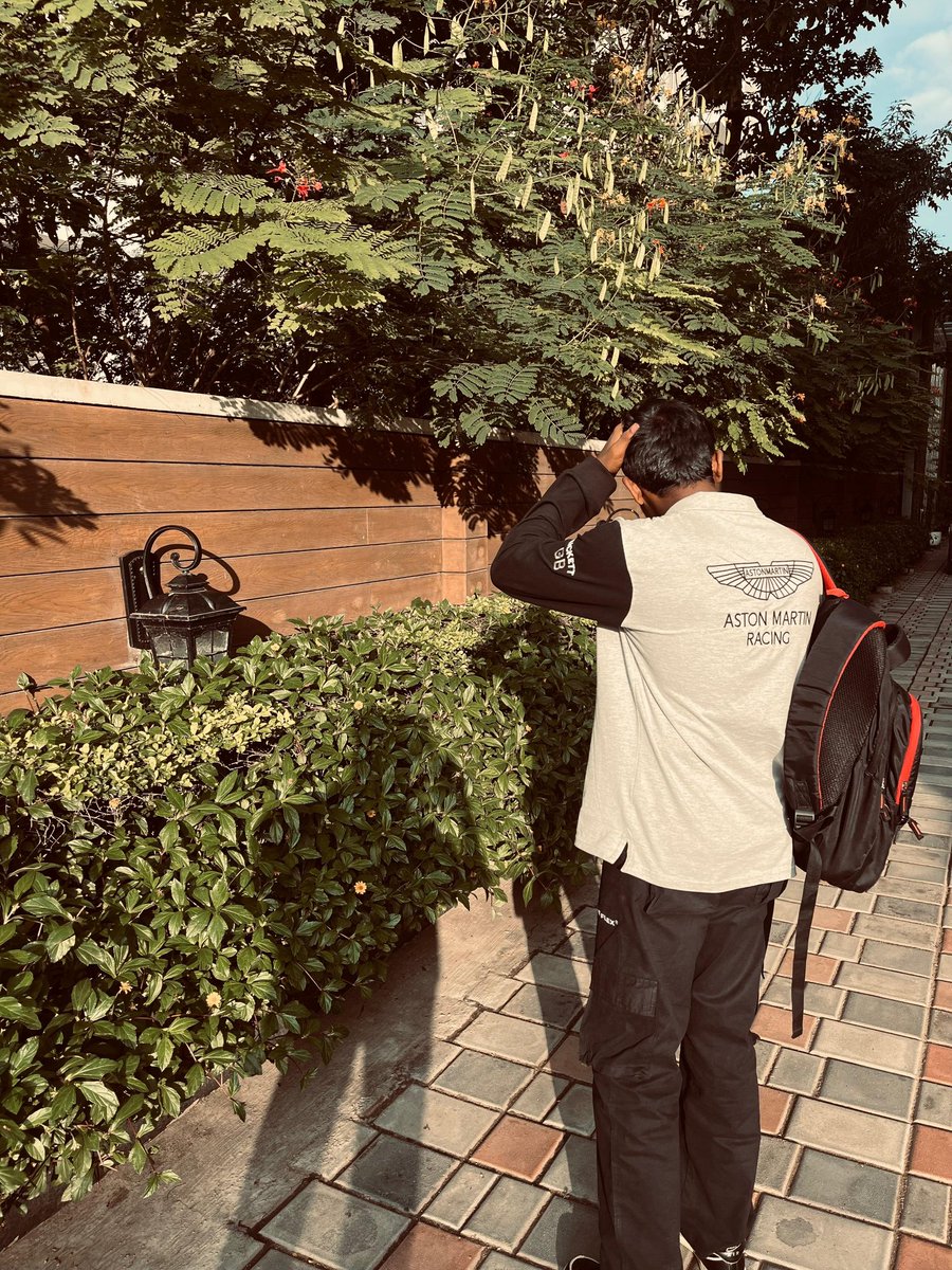 Can I get a gmonad? ^⁠_⁠^