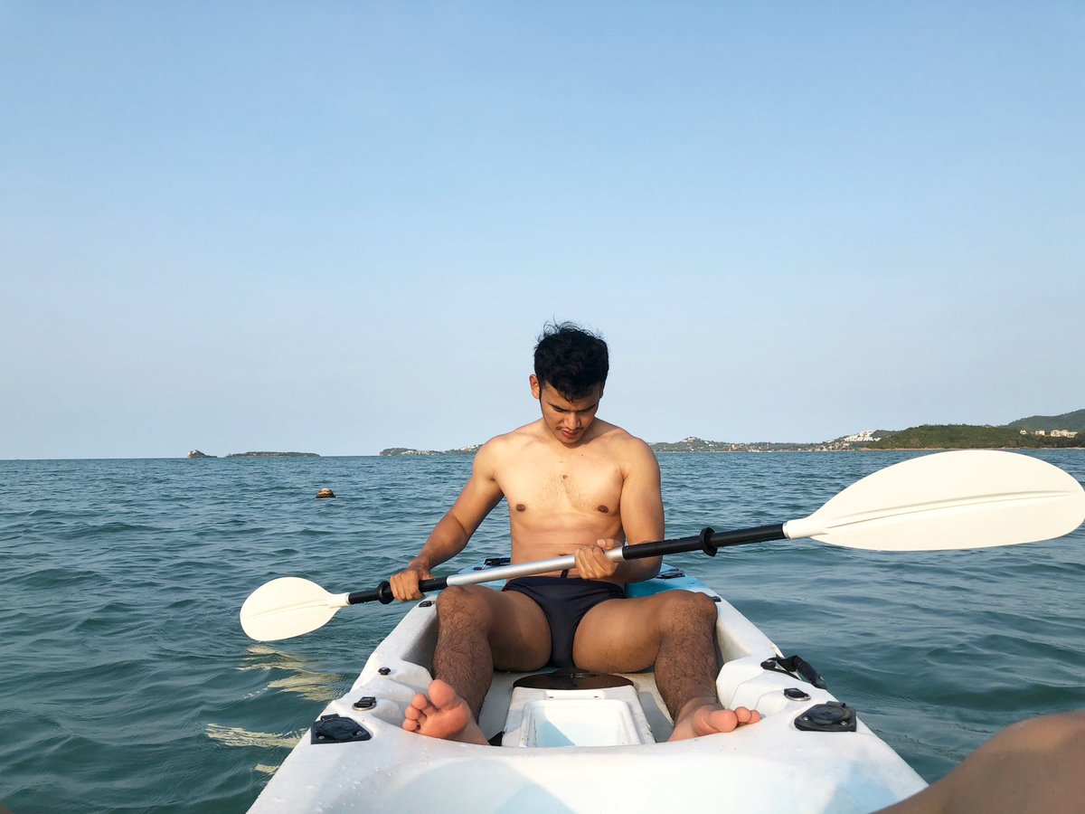 ตาตั้ม tweet media