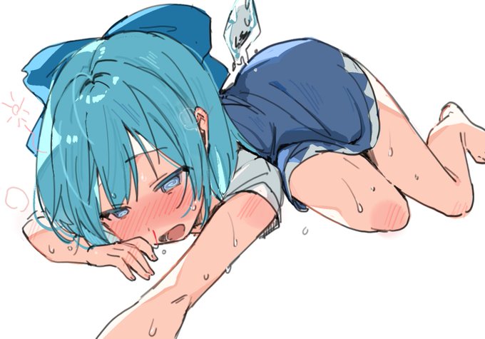 熱中症に気を付けよう☀️💦 