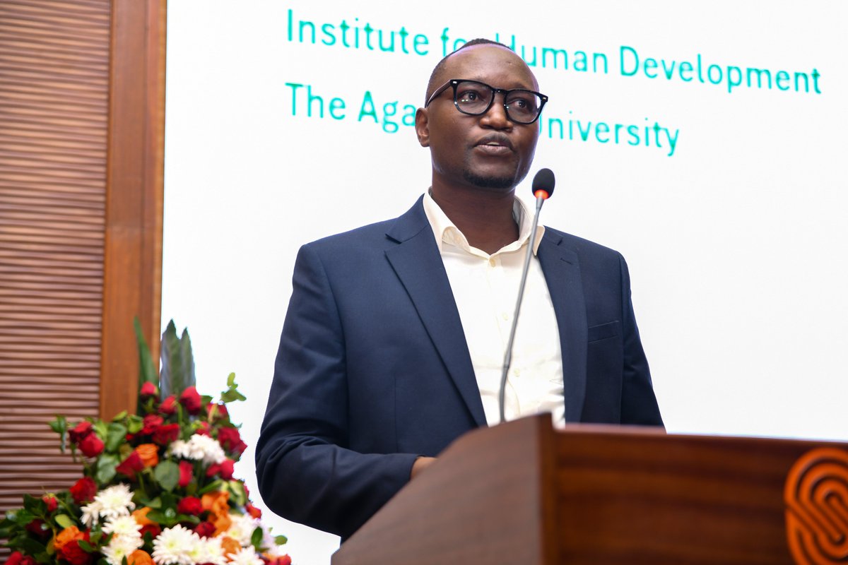 AKU Institute for Human Development (@akuihd) on Twitter photo <a href="/akuihd/">AKU Institute for Human Development</a>, through our #ALMA programme, is proud to be part of the 2025 Research Career Open Day held in partnership with <a href="/IDeAL_KEMRI_WT/">IDeAL, Africa</a> and <a href="/SSACABProgramme/">SSACAB PROGRAMME</a> to equip emerging researchers with the skills, mentorship and networks they need to thrive in their careers. <a href="/akuihd/">AKU Institute for Human Development</a>, through our #ALMA programme, is proud to be part of the 2025 Research Career Open Day held in partnership with <a href="/IDeAL_KEMRI_WT/">IDeAL, Africa</a> and <a href="/SSACABProgramme/">SSACAB PROGRAMME</a> to equip emerging researchers with the skills, mentorship and networks they need to thrive in their careers.