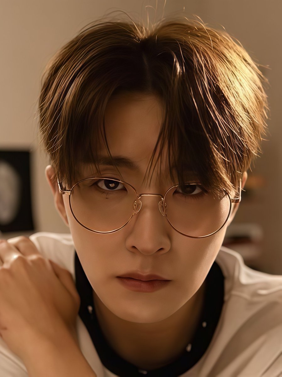 Jin_Young_Jae's tweet photo. ใครไหว​ ไปก่อนเลยยยจ้ะ​ 🫠🫠🫠🫠 https://t.co/94iXHXVuIg