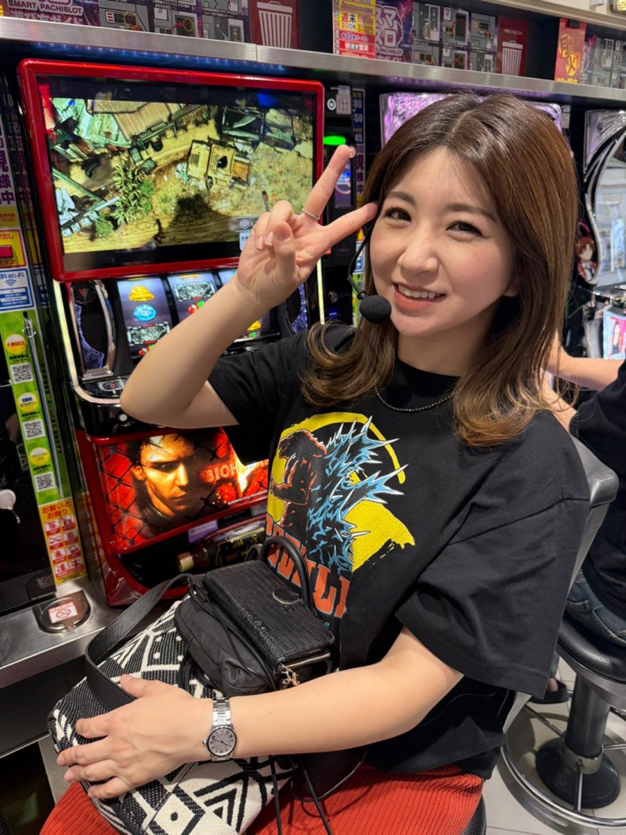 イマサンちゃんねる (@imasan_channel) / X