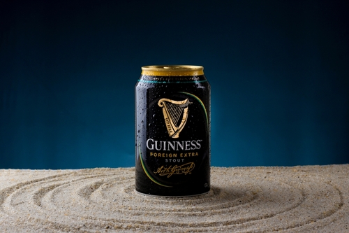 LONDON BROKER RATINGS: Goldman Sachs lifts Diageo; Shore cuts Renold lse.co.uk/news/london-br… #DGE #RNO