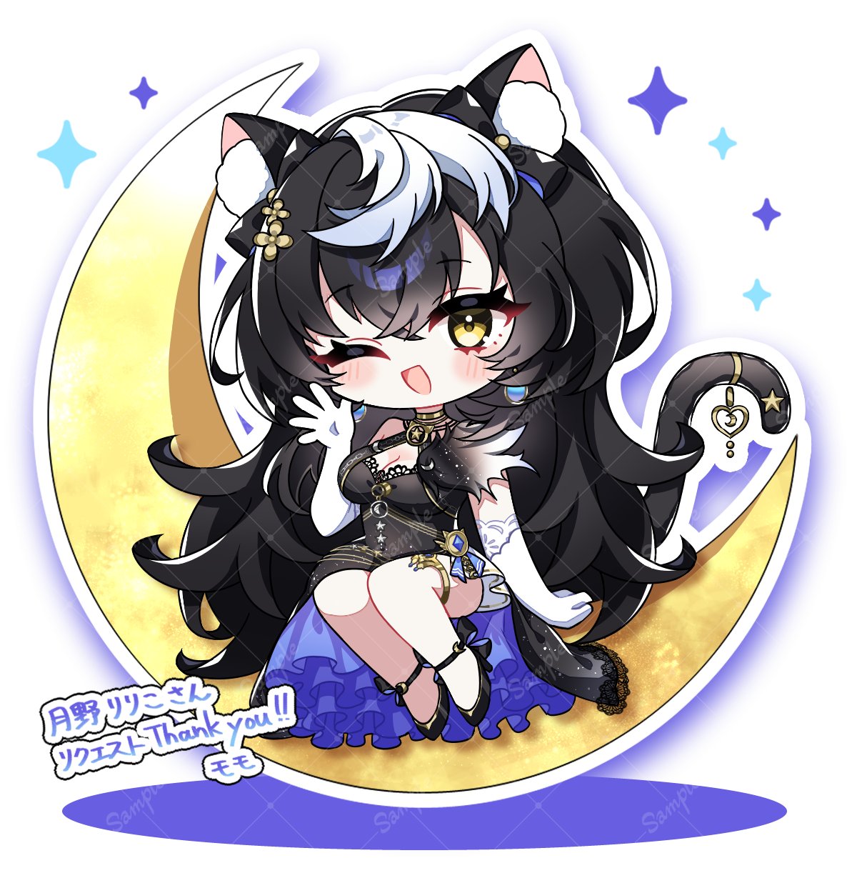 モモ様 リクエスト 4点 まとめ商品 mimomo様 リクエスト 4点 まとめ商品（まめ様 リクエスト 4点