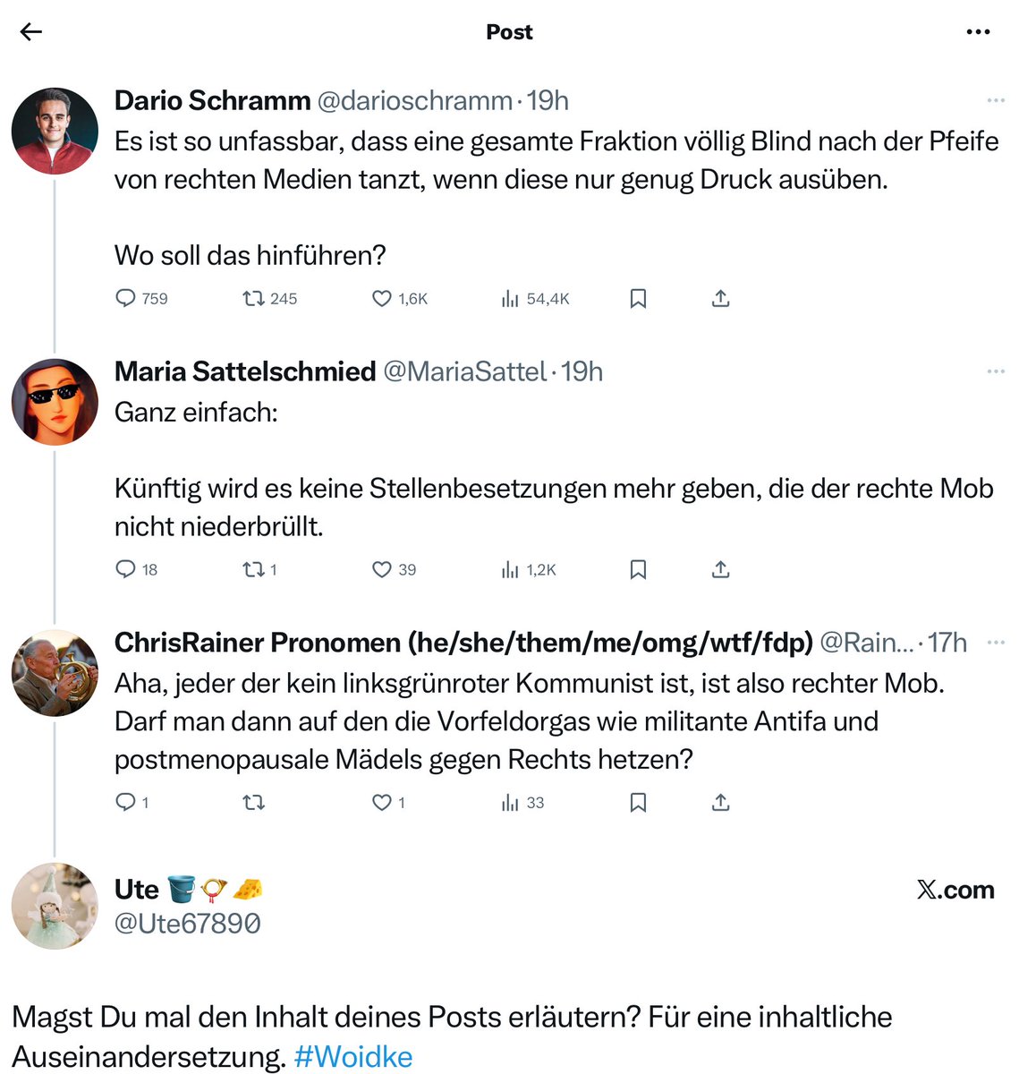 Tweet media one