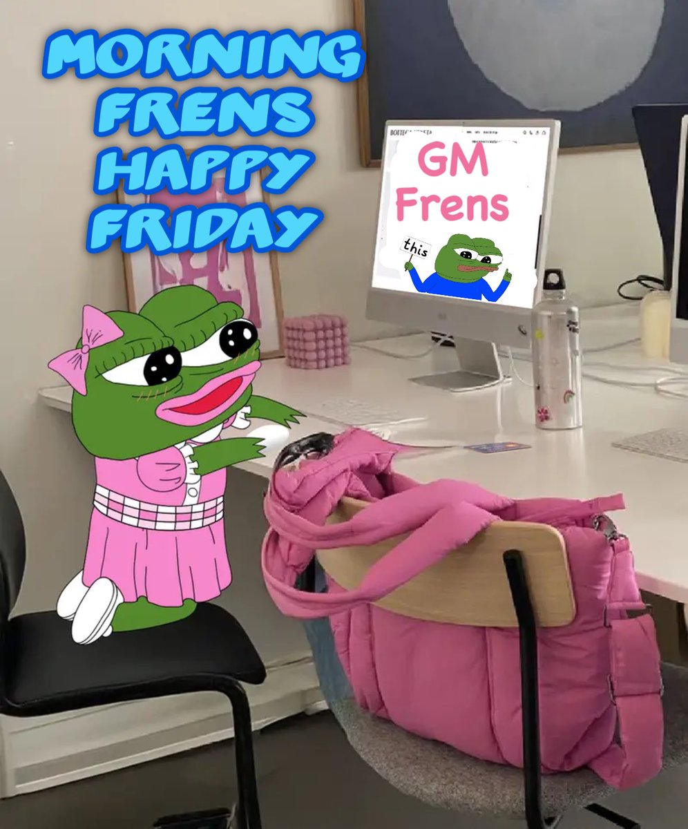 GM