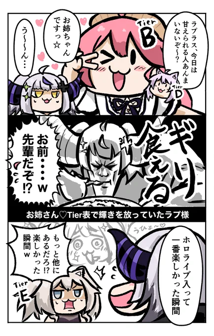 #私はこういう絵師です見た絵師全員参加 